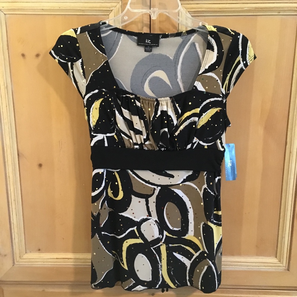 Women’s dress shirt